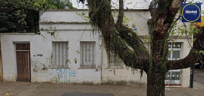 Casa com 4 dormitórios no bairro Centro de Uruguaiana