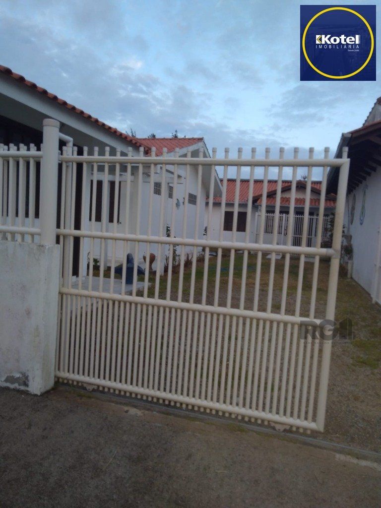 Casa 3 quartos à venda, 555m², Povoado de Laranjeiras - Laguna