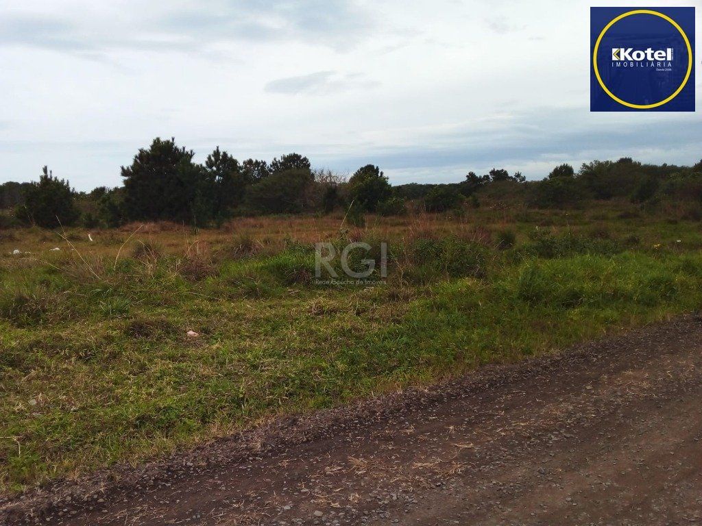 Area para Venda - 10650m², 0 dormitórios, Balneário Atlântico