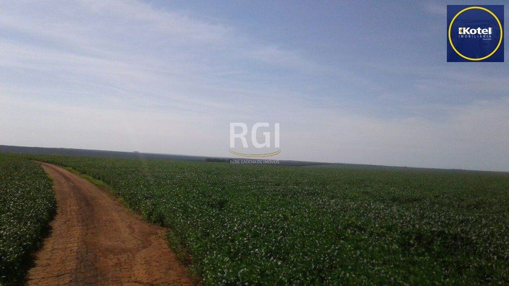 Fazenda à venda, 8500000m², Centro - Sapezal