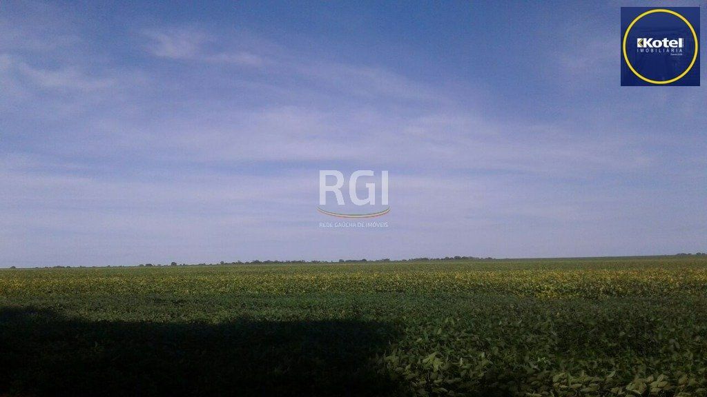 Fazenda à venda, 8500000m², Centro - Sapezal