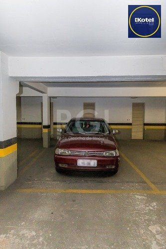 Loja à venda, 430m², Auxiliadora - Porto Alegre
