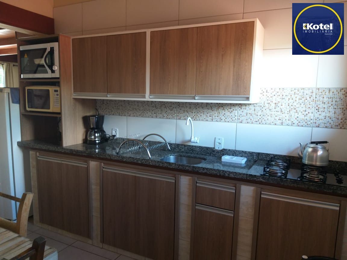 Residencial Flamboyant