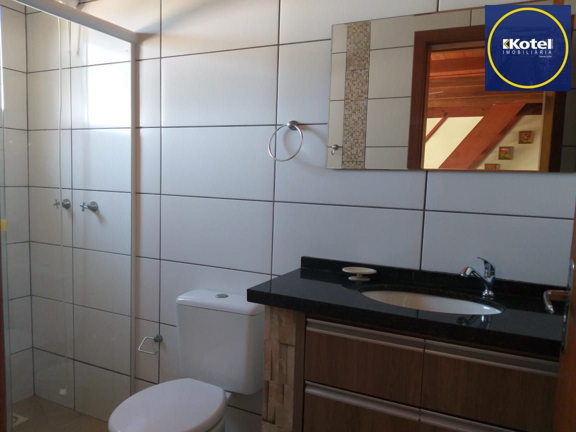 Residencial Flamboyant