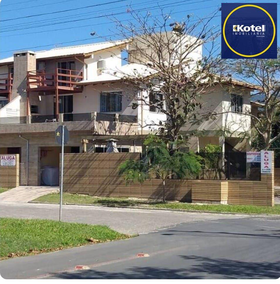 Residencial Flamboyant