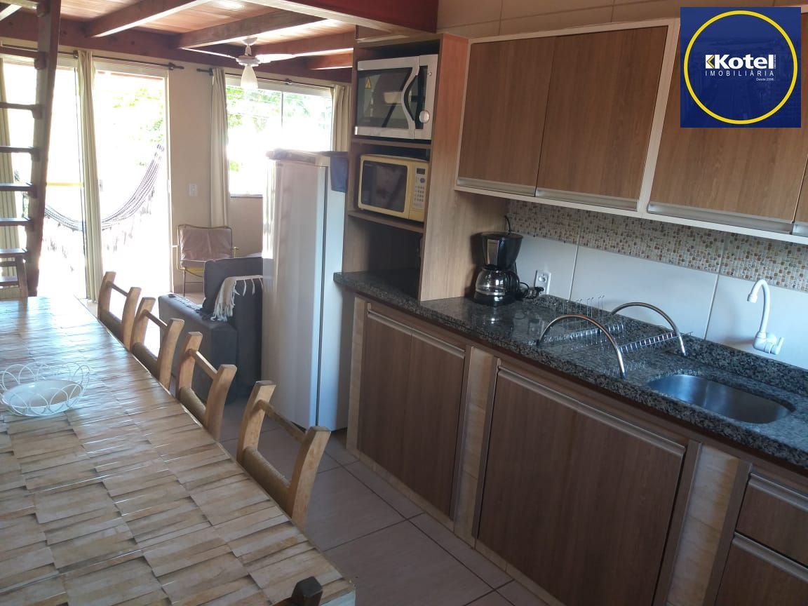 Residencial Flamboyant