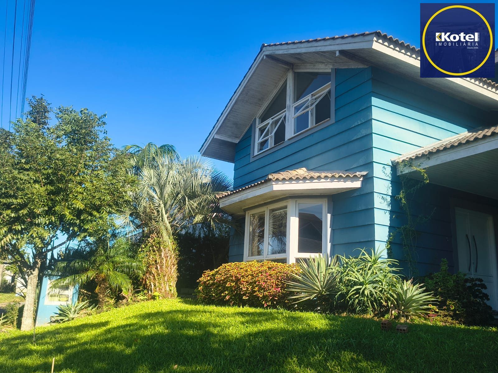 Casa de Condomínio 3 quartos à venda, 274m², Arroio das Pedras - Osório