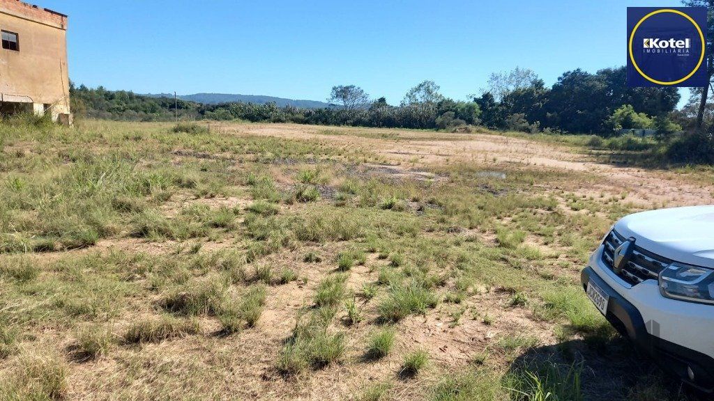 Terreno à venda, Zona Rural - Arroio dos Ratos
