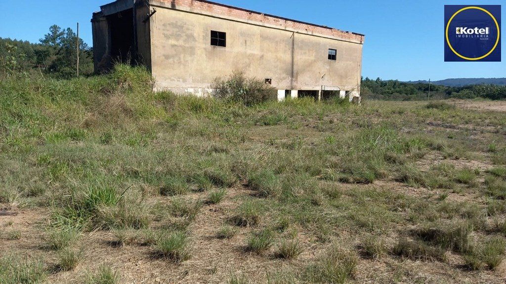 Terreno à venda, Zona Rural - Arroio dos Ratos