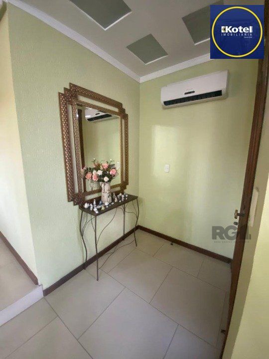 Sobrado 5 quartos à venda, 525m², Liberdade - Esteio