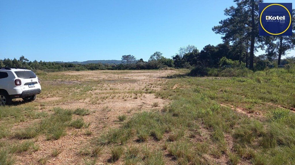 Terreno à venda, Zona Rural - Arroio dos Ratos