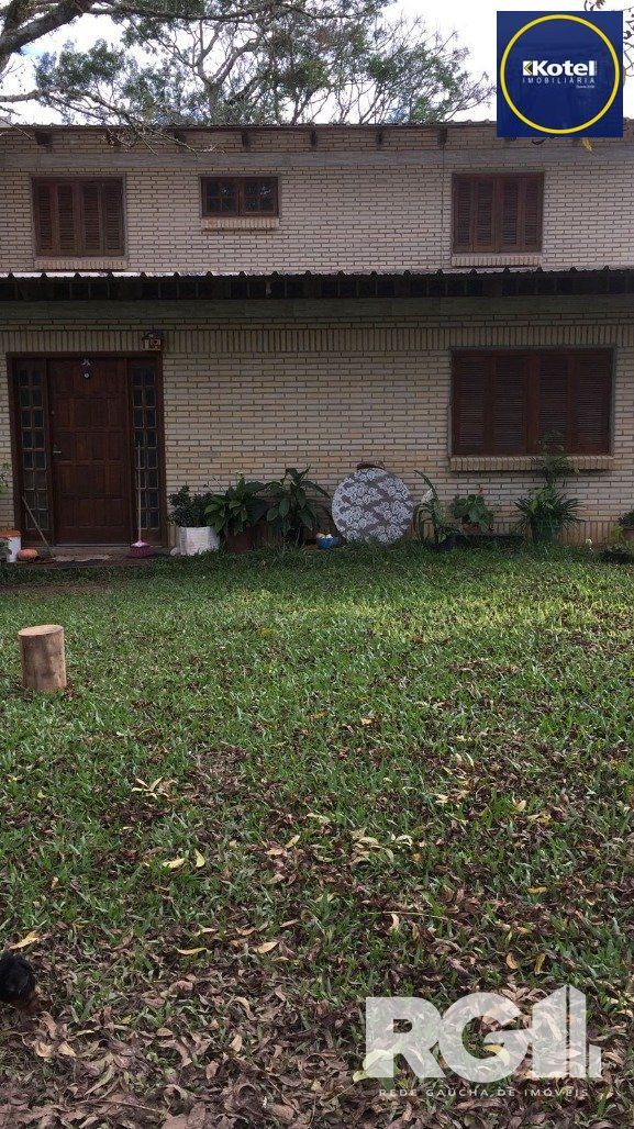 Excelente Sitio de 22 Ha em Mariana Pimentel.