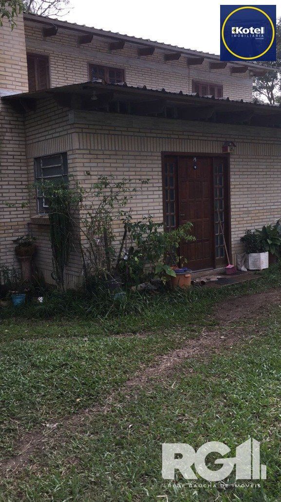 Excelente Sitio de 22 Ha em Mariana Pimentel.
