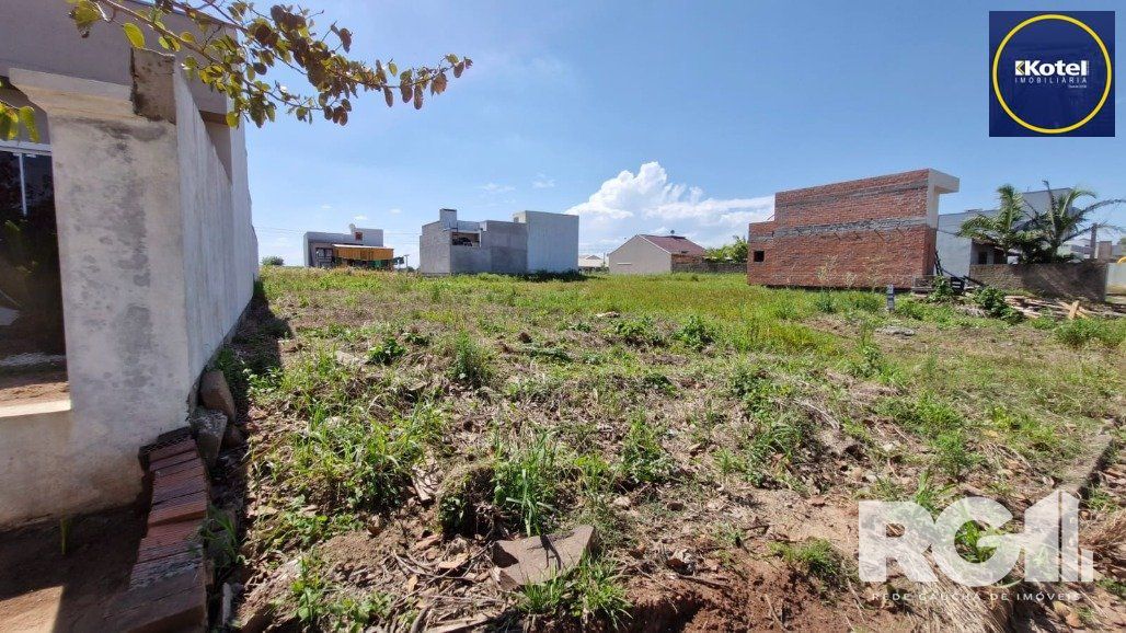 Ótimo Terreno na Cidade de Venancio Aires/RS