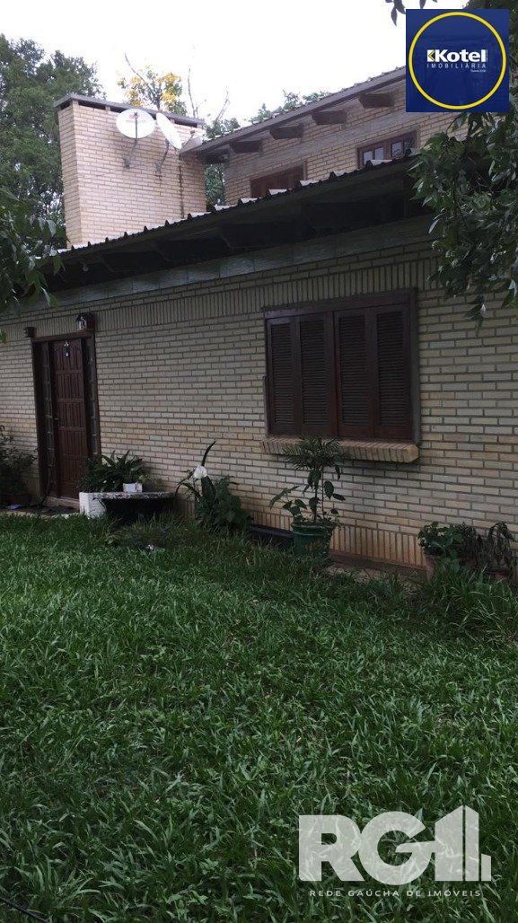 Excelente Sitio de 22 Ha em Mariana Pimentel.