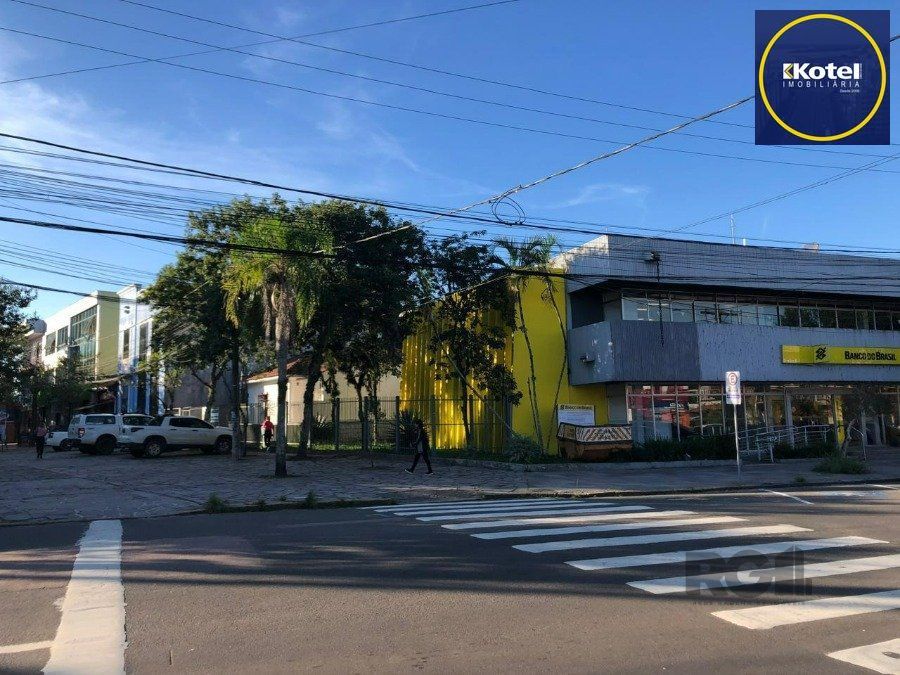 Casa à venda, 147m², Centro - Viamão