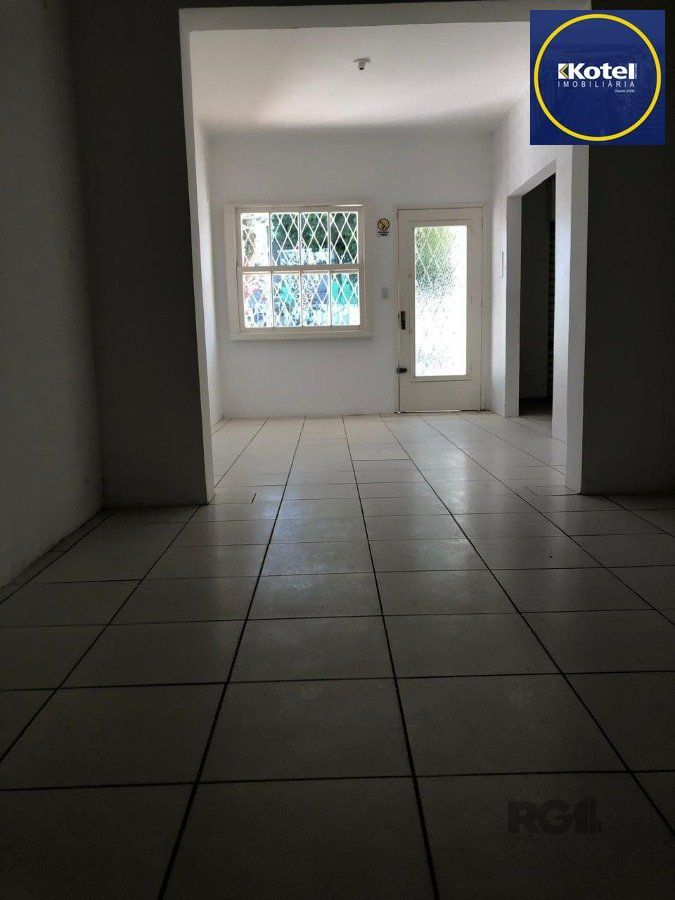 Casa à venda, 147m², Centro - Viamão
