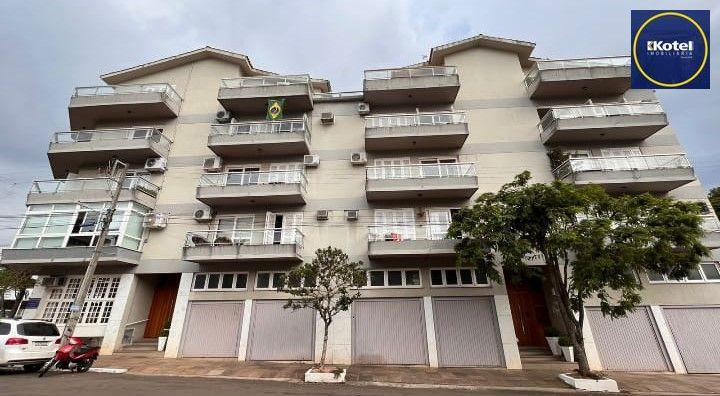 Cobertua à venda em Dois Irmãos/RS