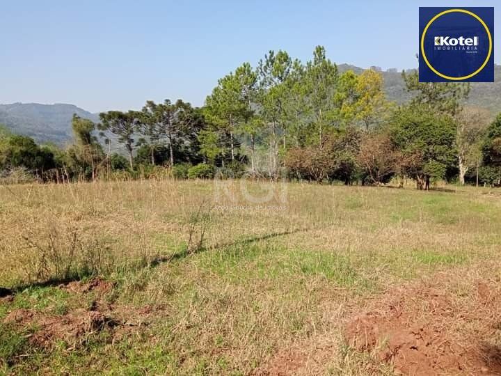 Sítio para Venda - 105380m², 0 dormitórios, Zona Rural
