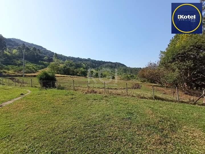 Sítio para Venda - 105380m², 0 dormitórios, Zona Rural