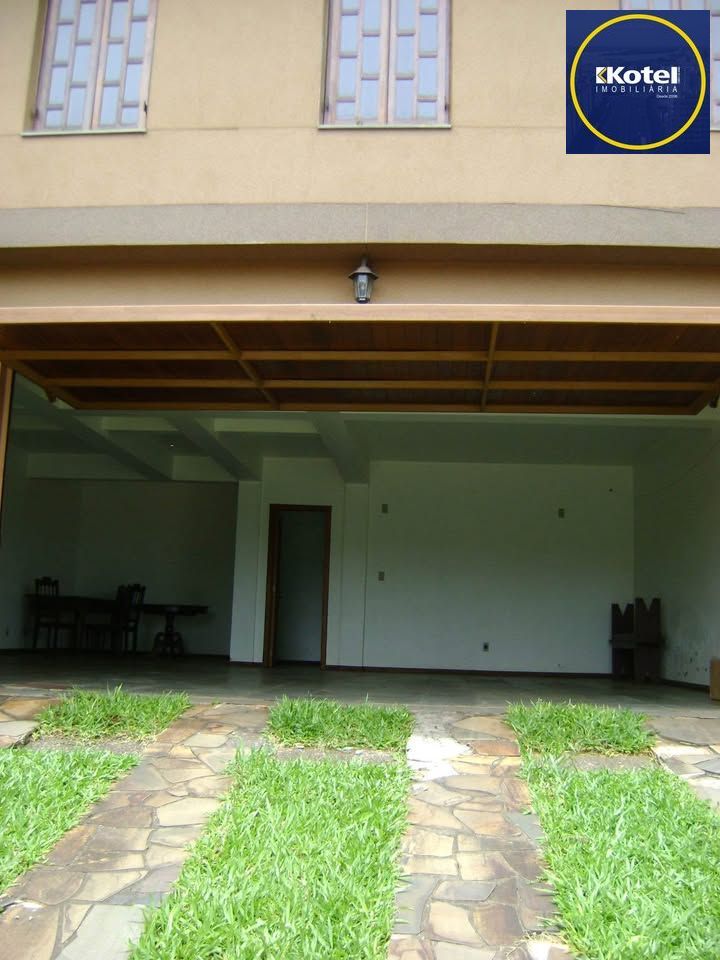 Casa de 467 m² em Bairro Nobre - Estância Velha, RS