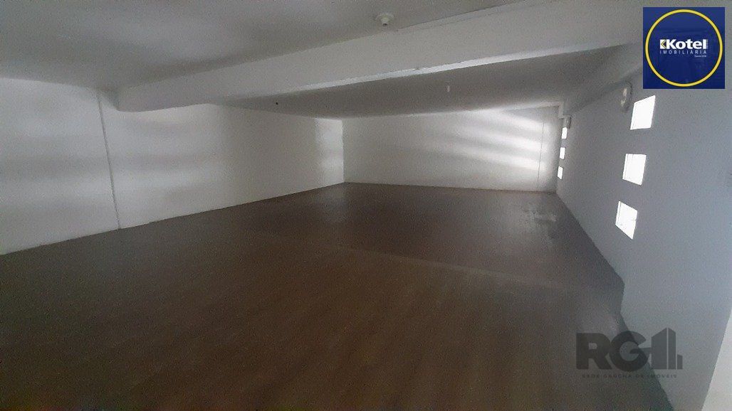 Loja à venda, 252m², Centro - Caxias do Sul