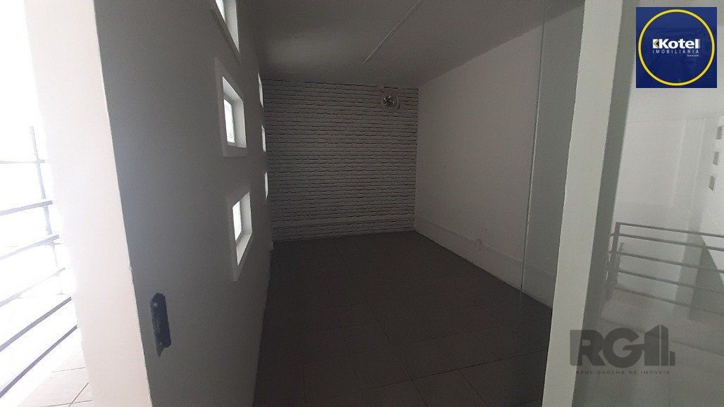Loja à venda, 252m², Centro - Caxias do Sul