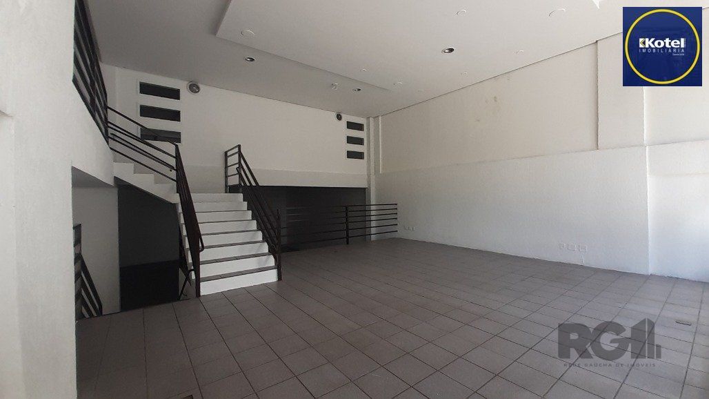 Loja à venda, 252m², Centro - Caxias do Sul
