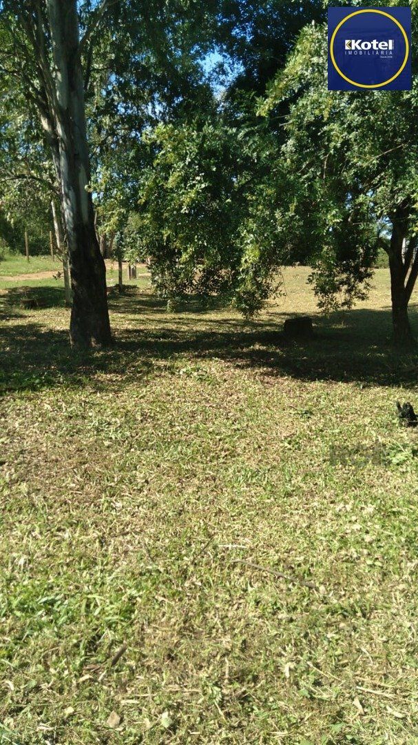 Terreno à venda, Country Club - Eldorado do Sul