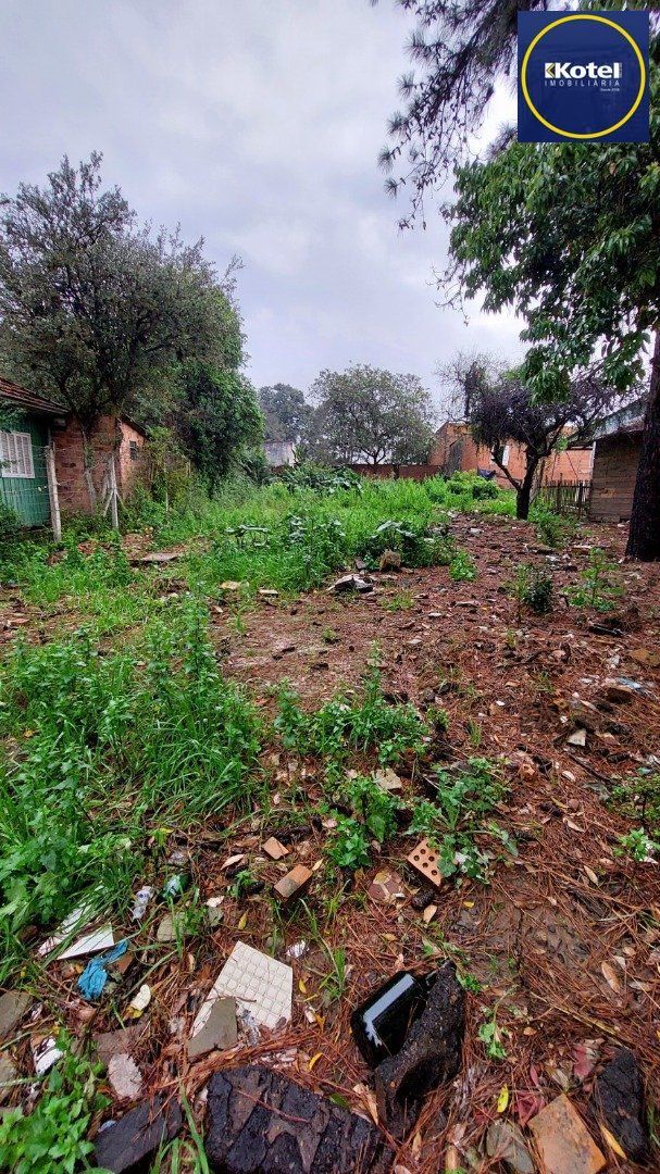 Terreno à venda, Liberdade - Esteio