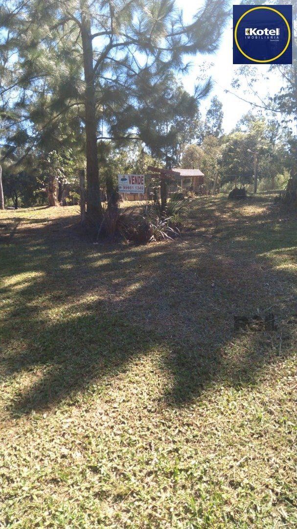 Terreno à venda, Country Club - Eldorado do Sul