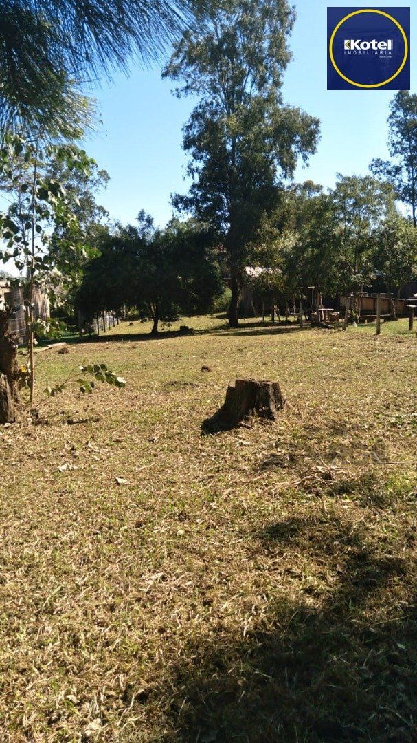 Terreno à venda, Country Club - Eldorado do Sul