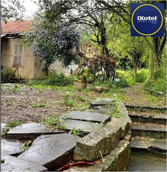Terreno à venda, Tristeza - Porto Alegre