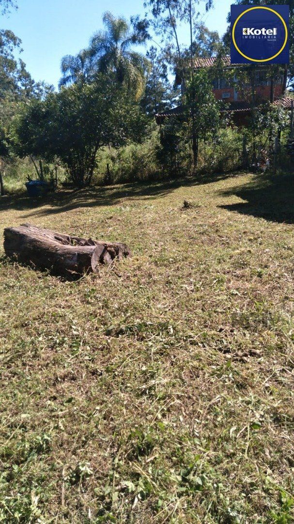 Terreno à venda, Country Club - Eldorado do Sul