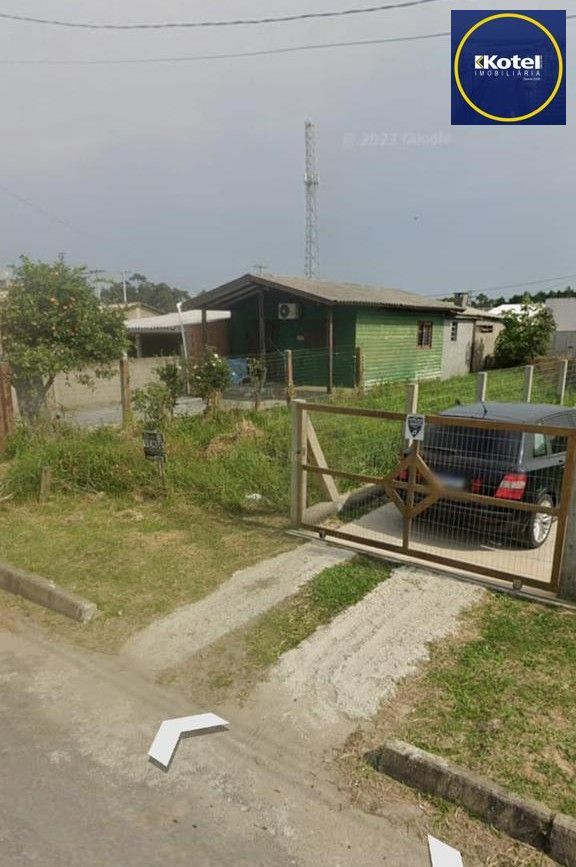 Terreno à venda, Capão Novo - Capão da Canoa