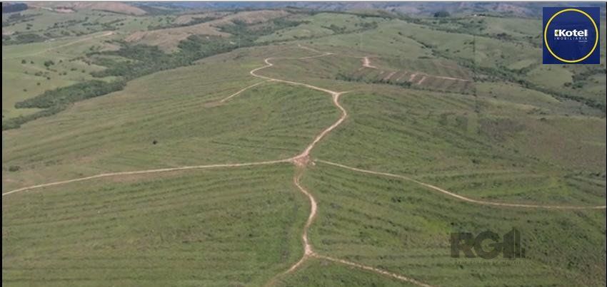 Fazenda à venda, 2804500m², Zona Rural - Pinheiro Machado