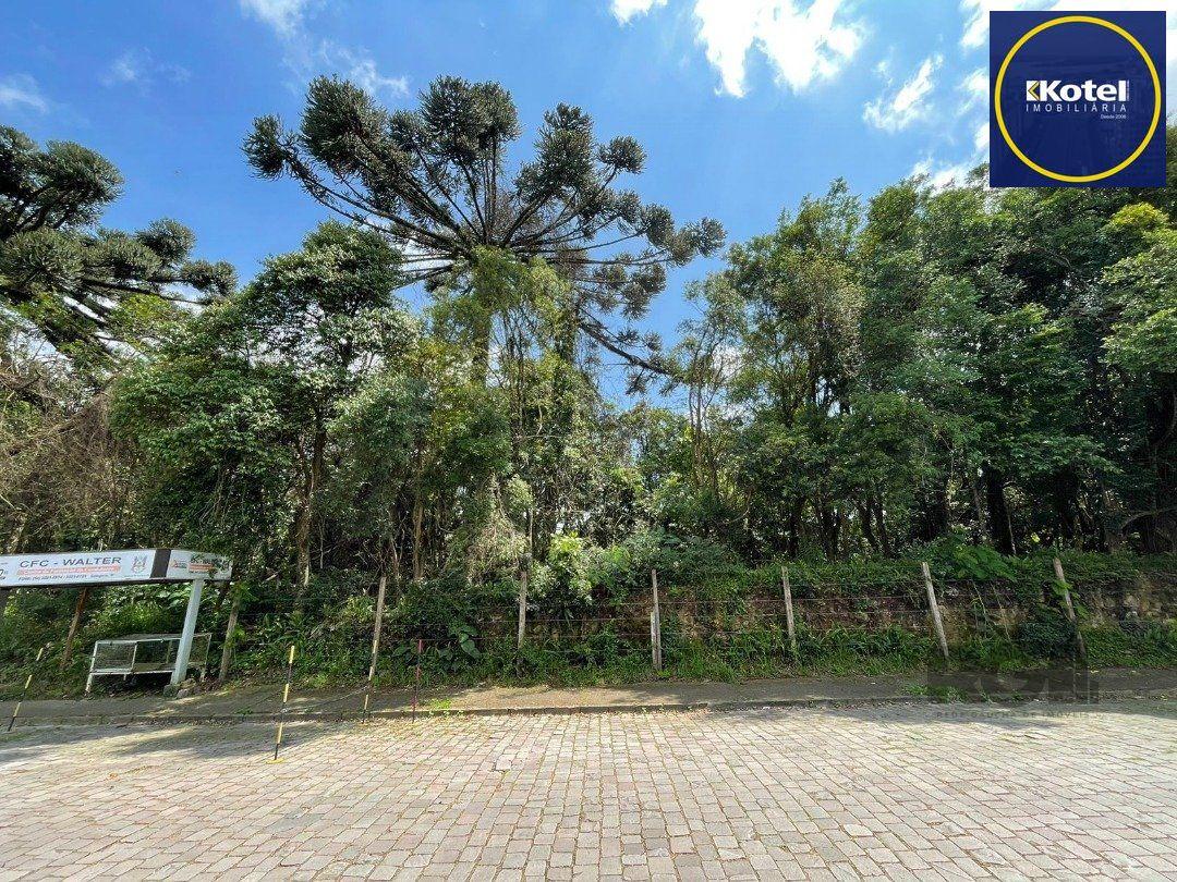 Terreno à venda, Marechal Floriano - Caxias do Sul