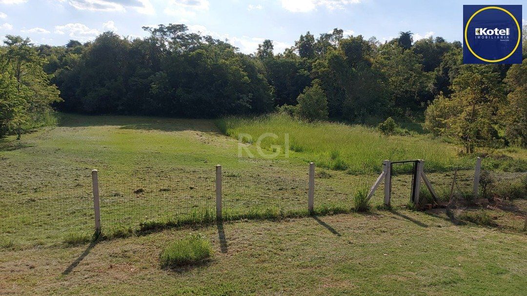 Sítio 1 quartos à venda, 56m², Teutônia - Teutônia