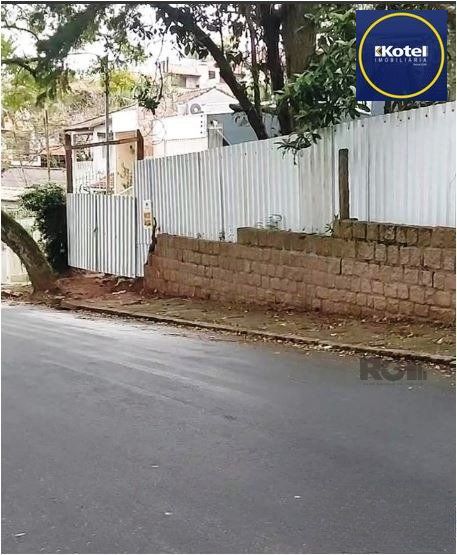 Terreno à venda, Tristeza - Porto Alegre