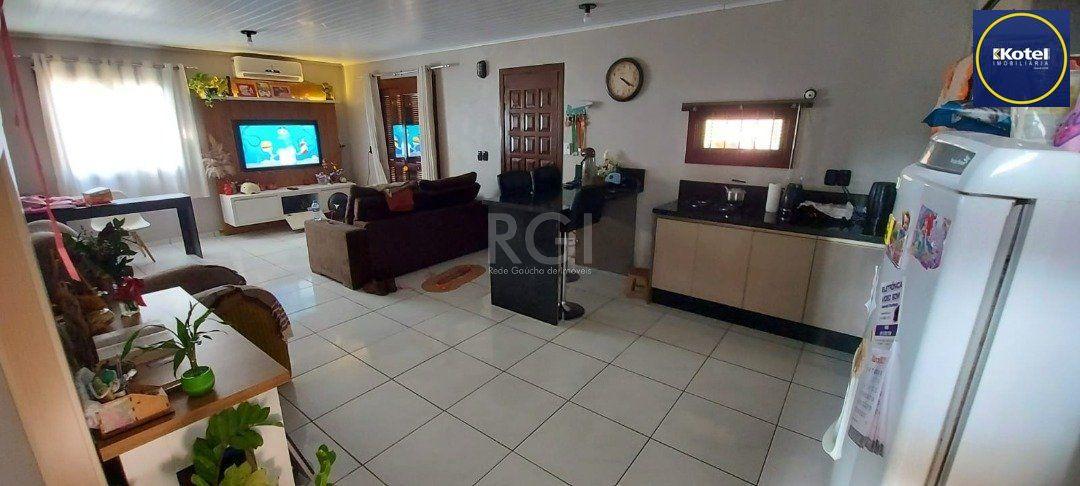 Sítio 1 quartos à venda, 56m², Teutônia - Teutônia