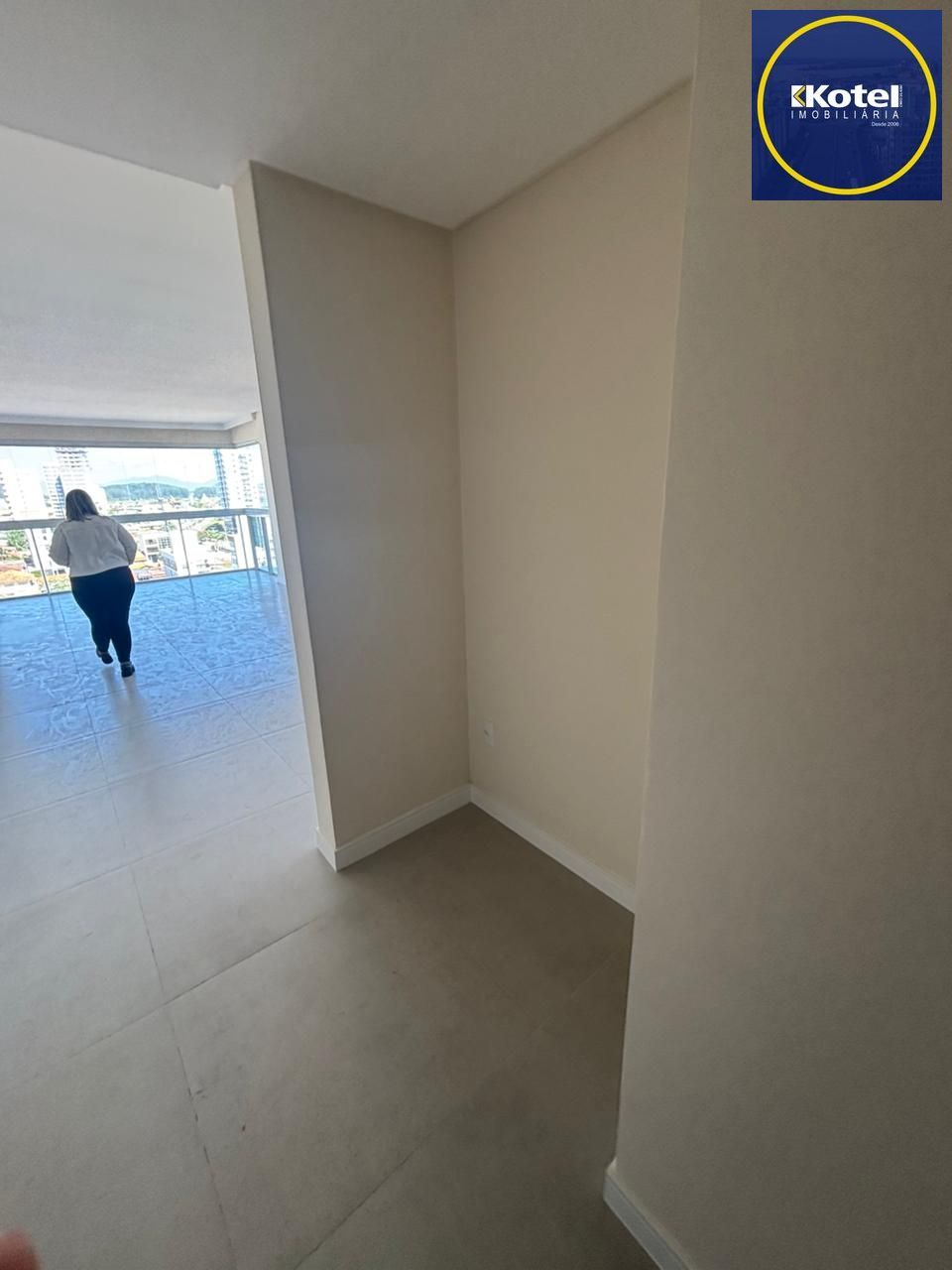 Apartamento 3 quartos à venda, 50m², Alto Perequê - Porto Belo