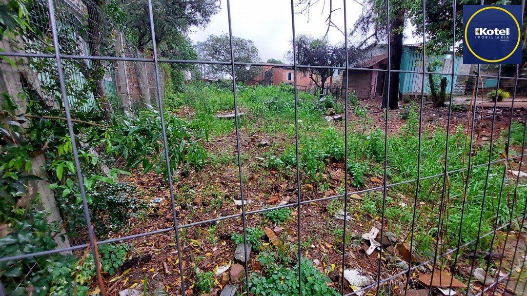 Terreno à venda, Liberdade - Esteio