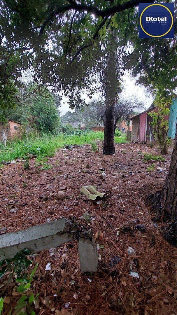 Terreno à venda, Liberdade - Esteio