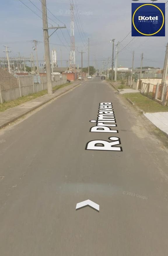 Terreno à venda, Capão Novo - Capão da Canoa