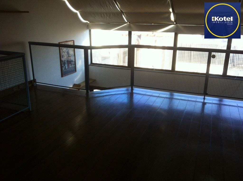 Cobertura para Venda - 257.53m², 4 dormitórios, sendo 1 suites, 3 vagas - Novo Hamburgo