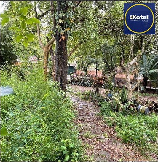 Terreno à venda, Tristeza - Porto Alegre