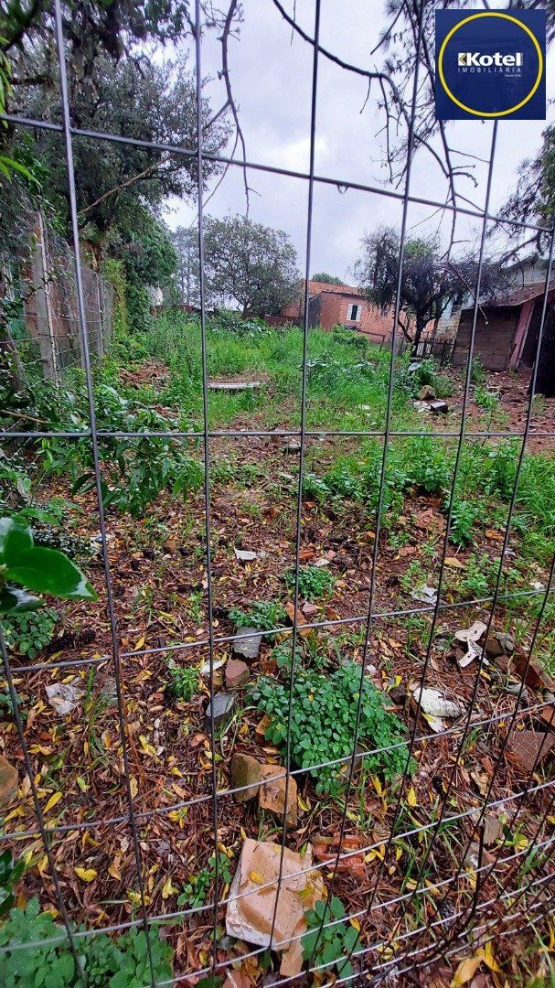 Terreno à venda, Liberdade - Esteio