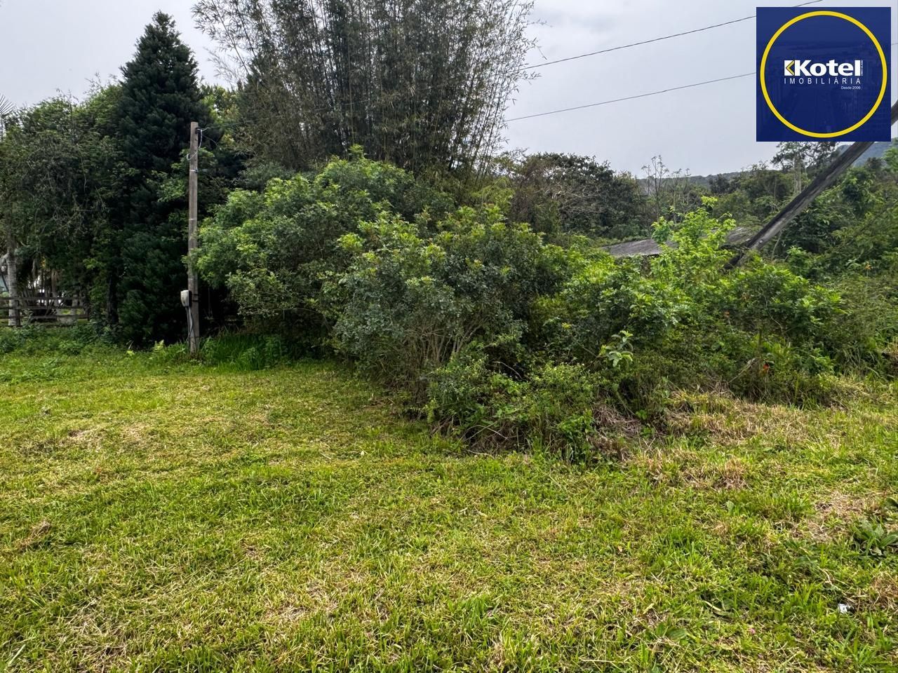 **Oportunidade Única! ÁREA MISTA à Venda em Osório na BR101, Rio Grande do Sul!**