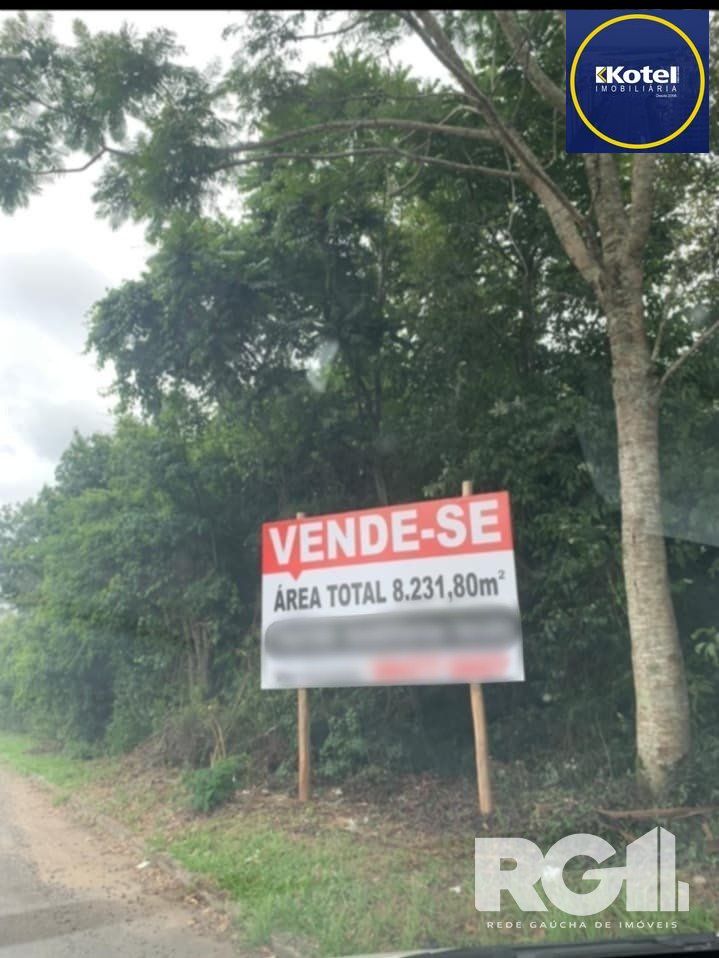 Terreno à venda, Centenário - Sapiranga