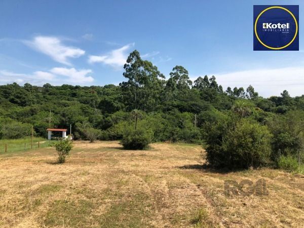 Area em Viamão, no bairro Águas Claras, à venda.